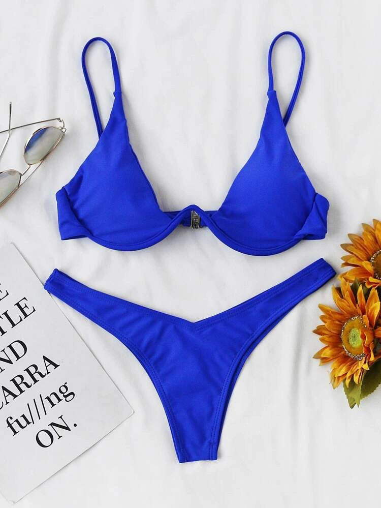Opale Forme Bikini