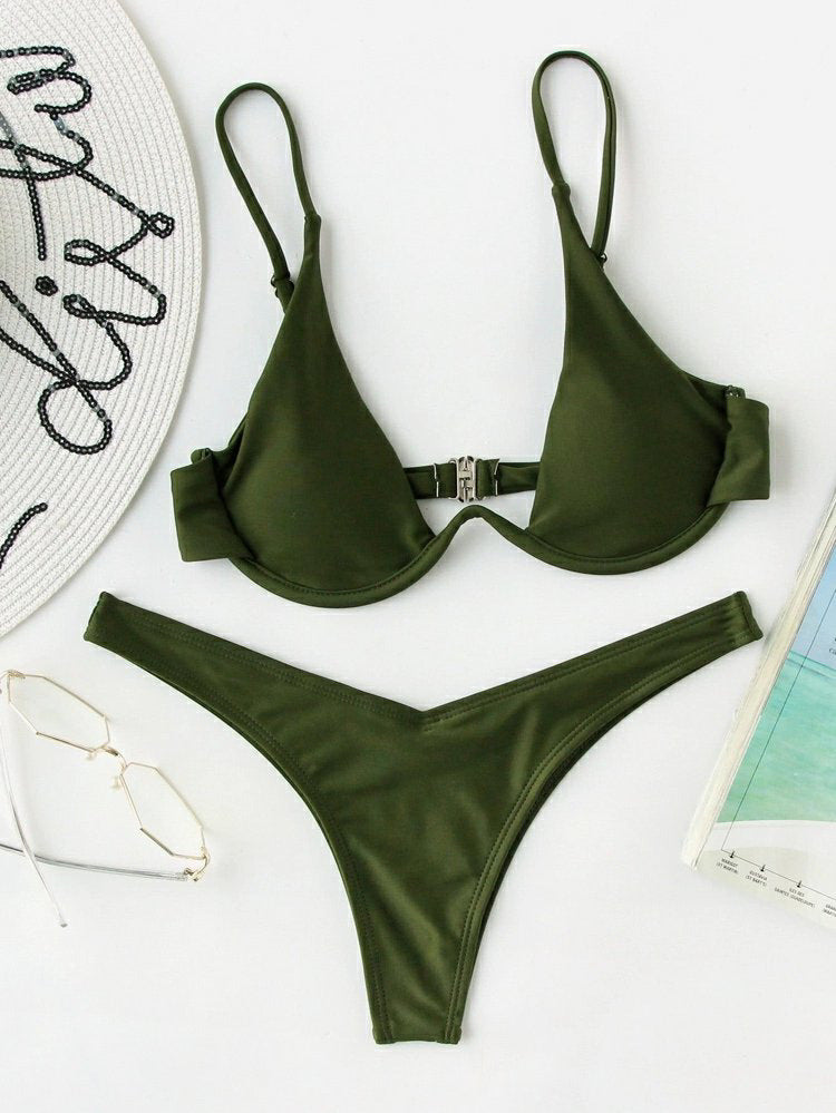 Opale Forme Bikini