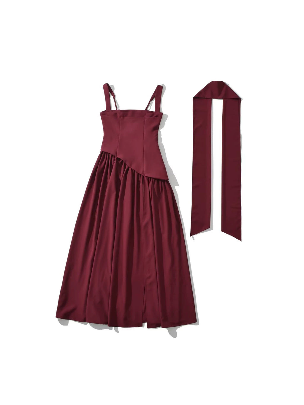Opale Mistral Dress
