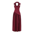 Opale Mistral Dress