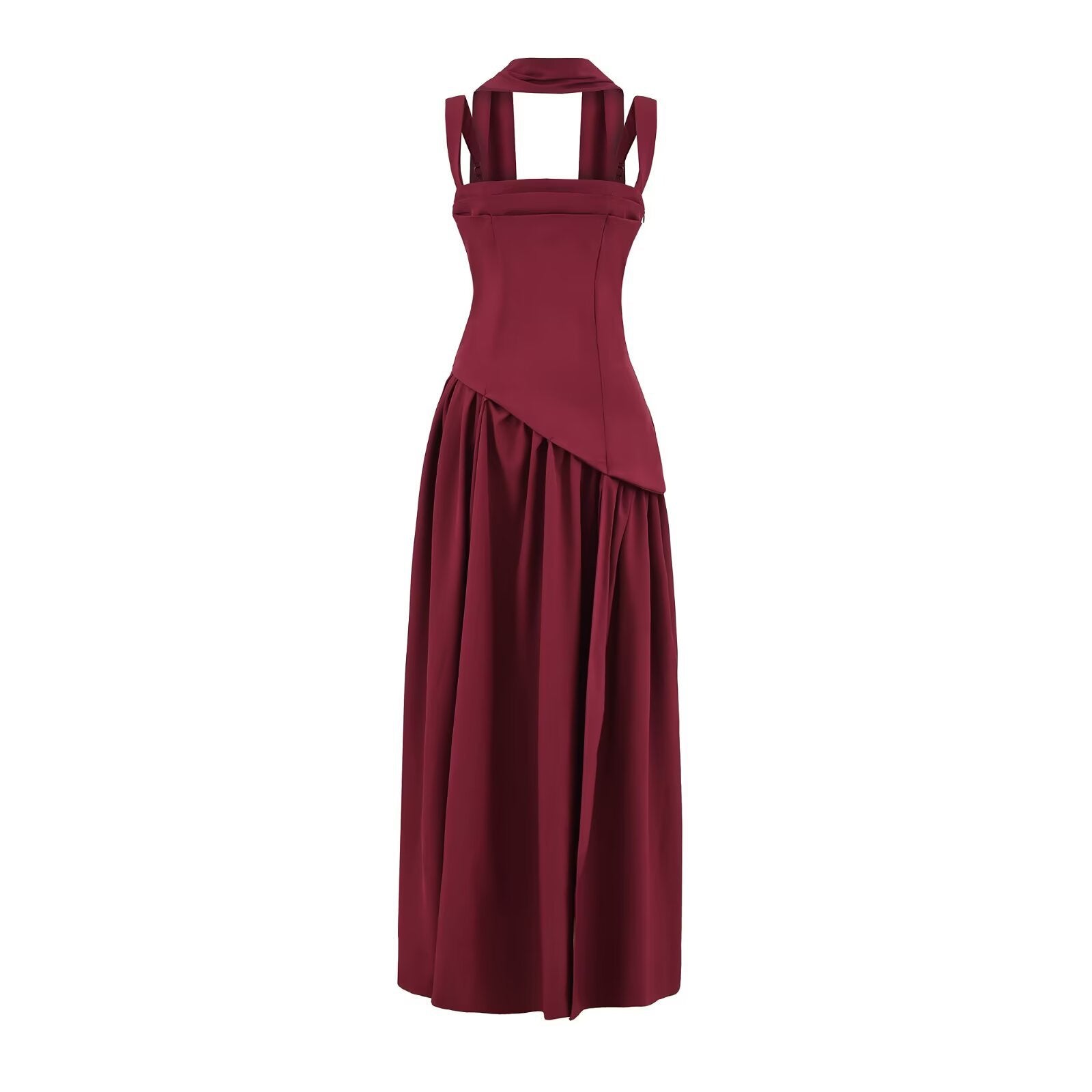 Opale Mistral Dress