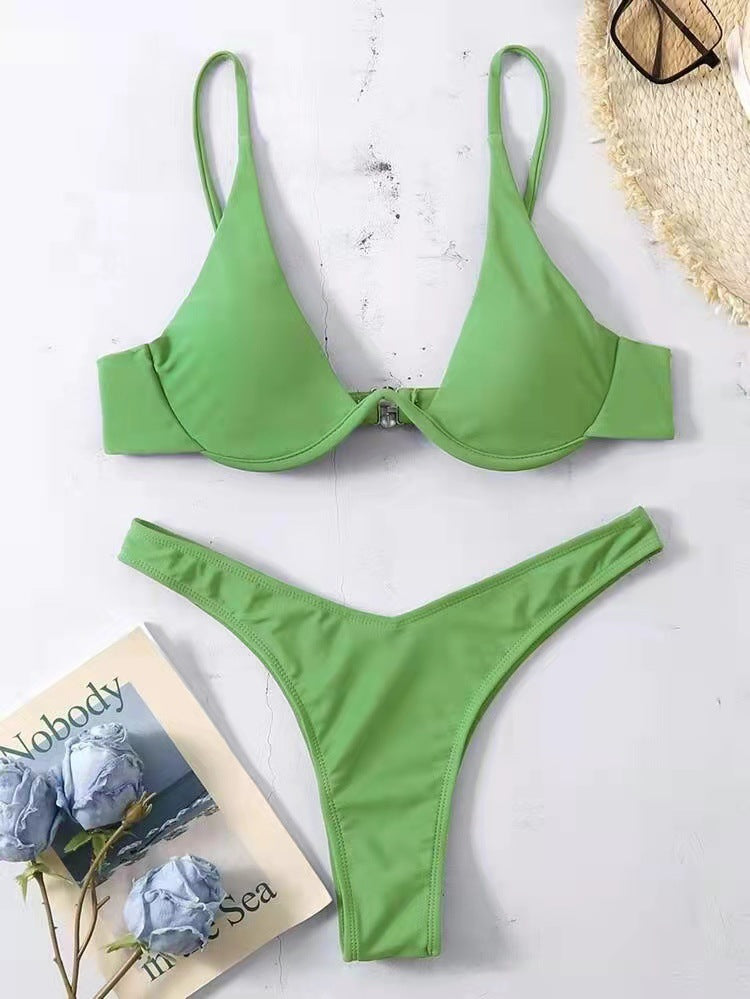 Opale Forme Bikini