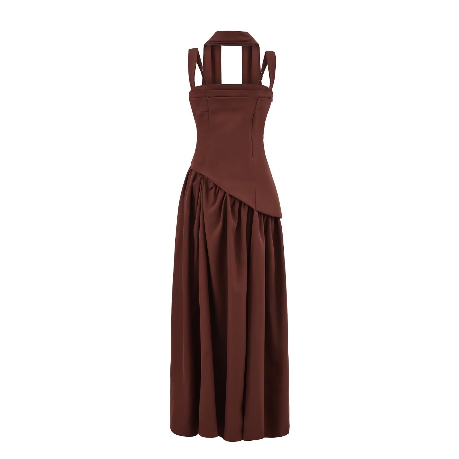 Opale Mistral Dress