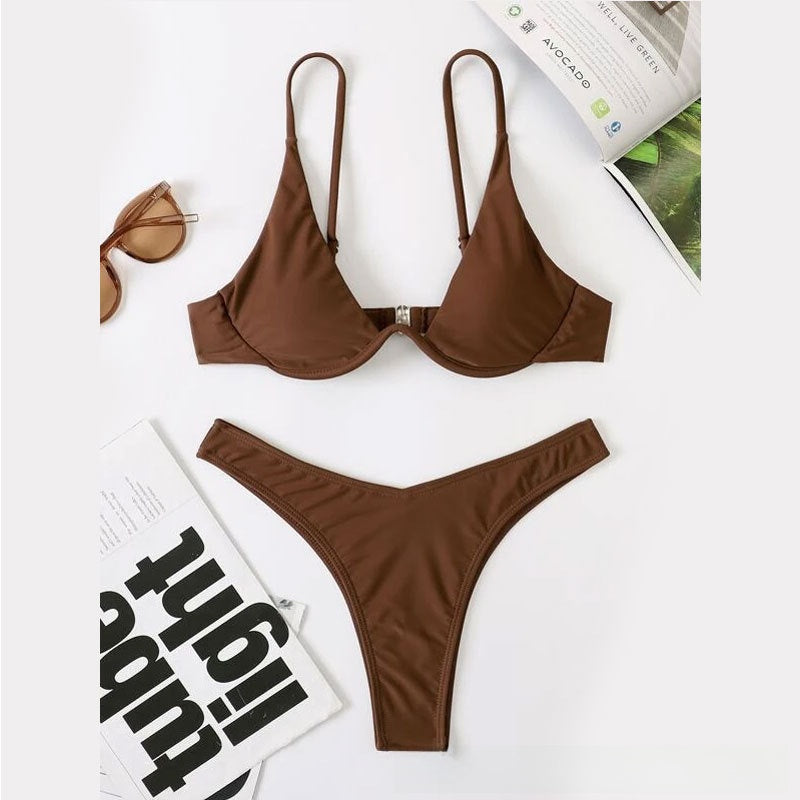 Opale Forme Bikini