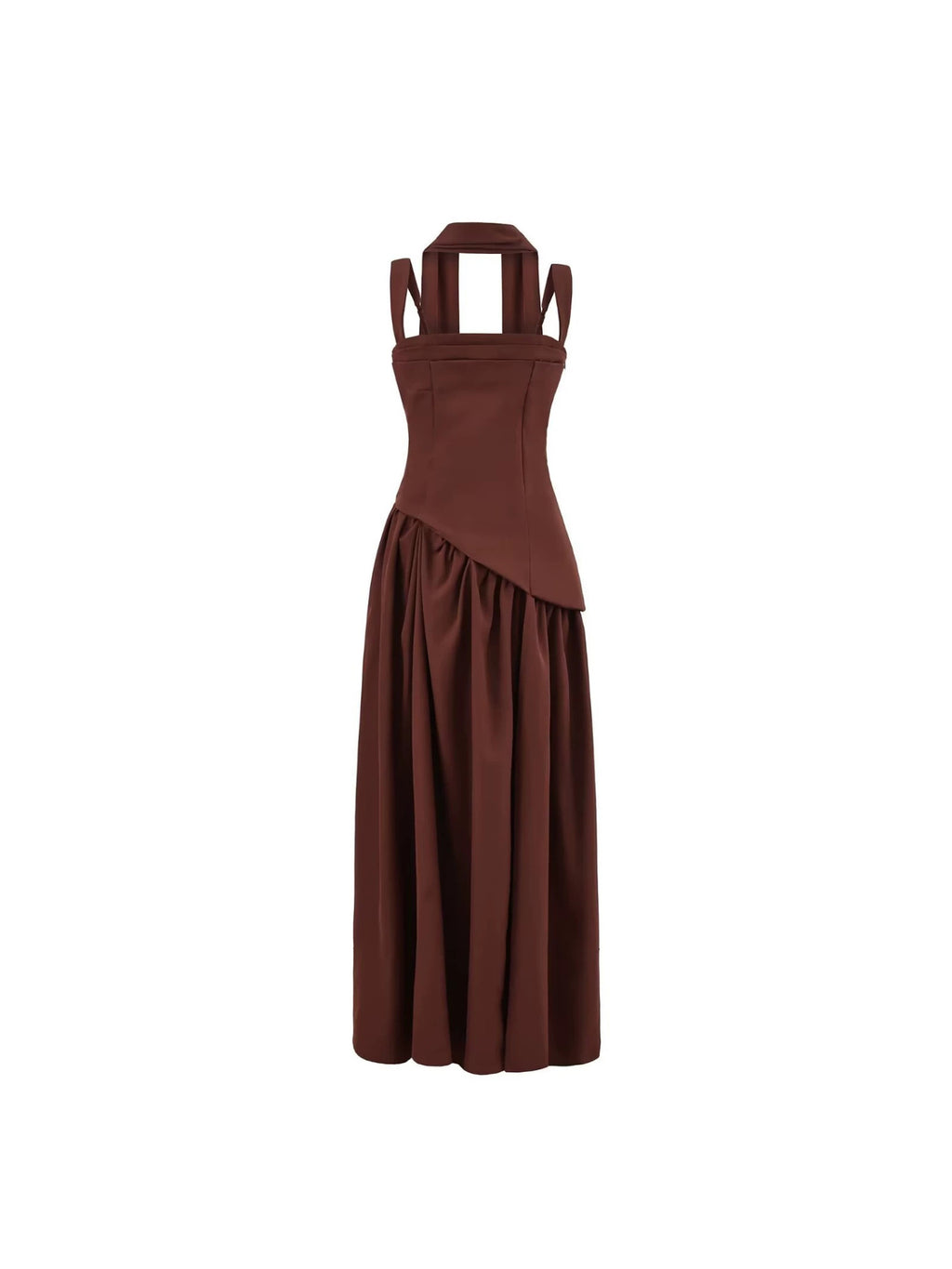 Opale Mistral Dress