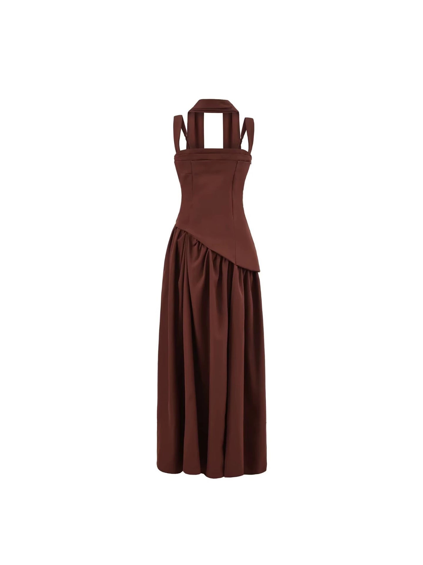 Opale Mistral Dress