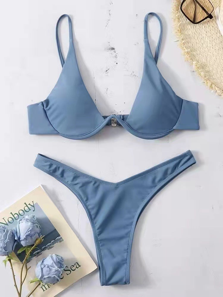 Opale Forme Bikini