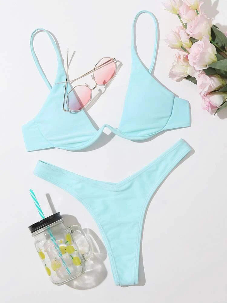 Opale Forme Bikini