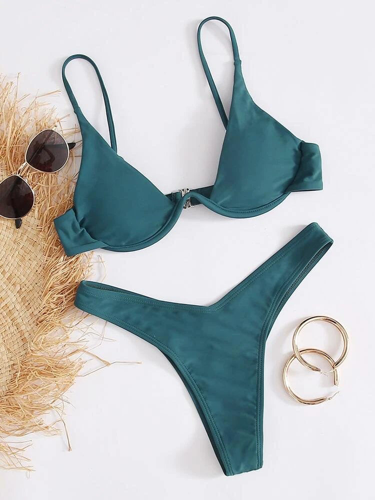 Opale Forme Bikini