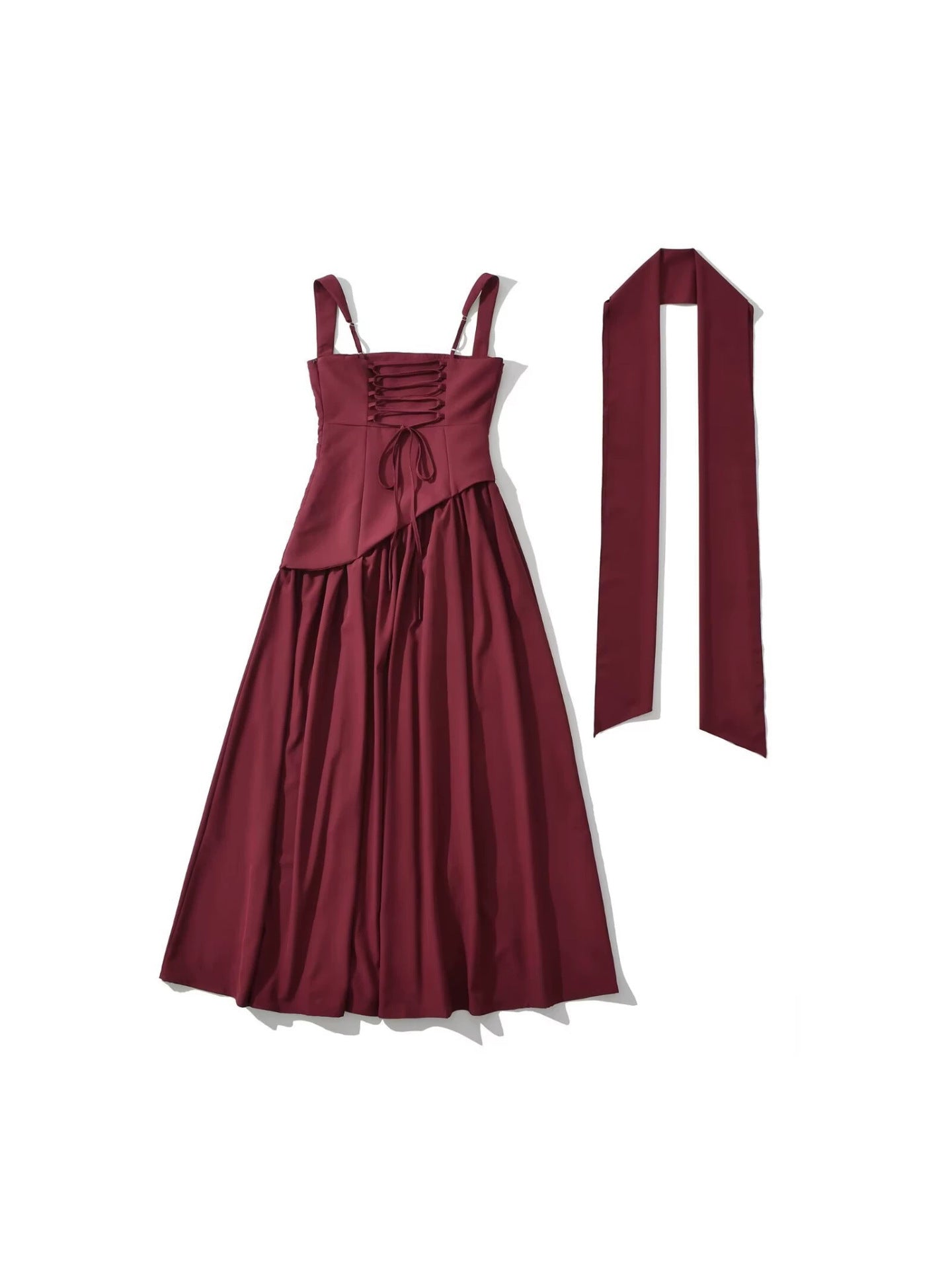 Opale Mistral Dress