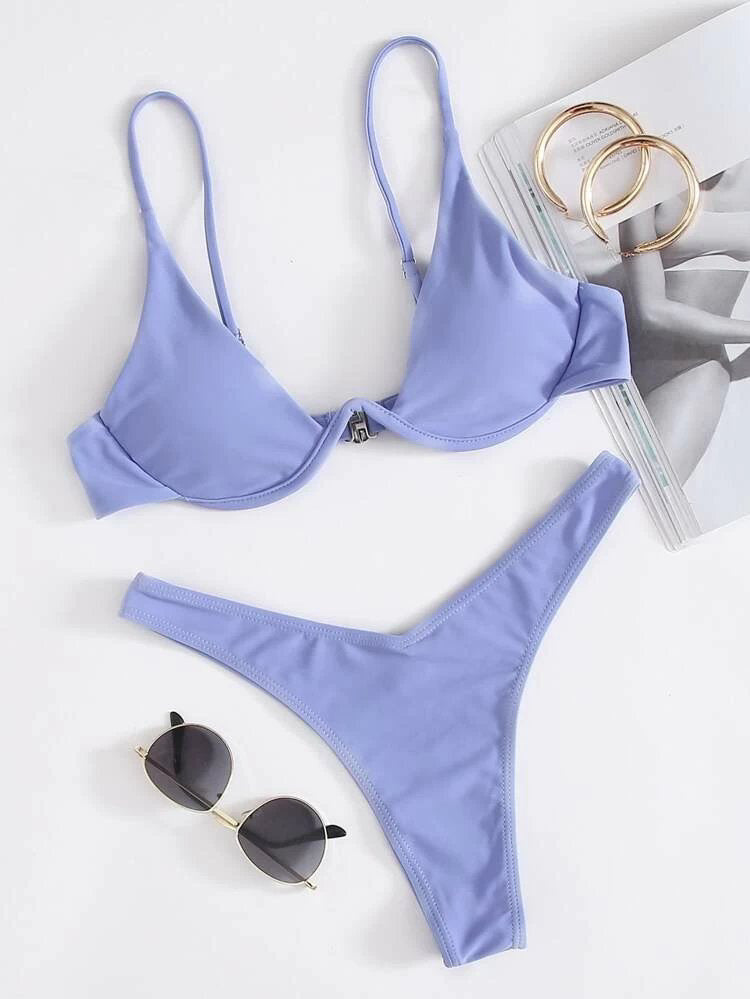 Opale Forme Bikini